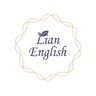 Lian English
