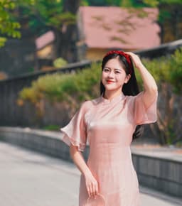 Hồ Hương