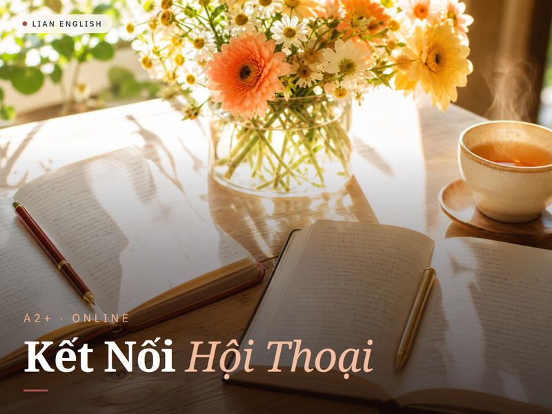 Kể chuyện và mở rộng ý